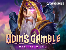 Lcw azure parfüm. Casino no deposit 50 free spins.11